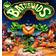 Battletoads (PC)