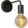 Lucide Scott Wandlampe