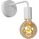 Lucide Scott Wandlampe