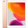 Apple iPad 10.2" 32GB (2019)