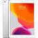 Apple iPad 10.2" Cellular 128GB (2019)