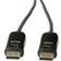 Roline DisplayPort - DisplayPort 1.4 50m