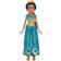 Hasbro Disney Aladdin Singing Jasmine Doll E5442