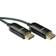 Roline DisplayPort - DisplayPort 1.4 50m