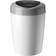 Tommee Tippee Simplee Sangenic Nappy Disposal Bin