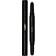 Yves Saint Laurent Eye Duo Smoker Double Ended Eyeshadow Stick #01 Smoky Grey