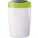 Tommee Tippee Simplee Sangenic Nappy Disposal Bin