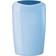 Tommee Tippee Simplee Sangenic Nappy Disposal Bin