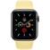 Apple Watch Series 5 40mm Aluminum Case with Sport Band