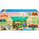 Fisher Price Thomas & Friends Wood Tidmouth Sheds