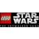 Lego Star Wars: The Skywalker Saga (PC)