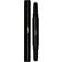 Yves Saint Laurent Eye Duo Smoker Double Ended Eyeshadow Stick #04 Smoky Burgundy