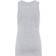 Name It Mini 2-pack Tank Top - Grey/Grey Melange (13163572)