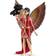 Schleich Movie Nuray with Raven Munyn 70586