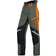 Stihl Function Ergo Trouser