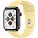 Apple Watch Series 5 Cellular 40mm Stainless Steel Case with Sport Band