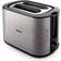 Philips Viva Collection HD2650/90