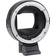 Viltrox EF-NEX IV for Canon EF to Sony E Lens Mount Adapter