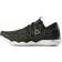 Reebok Floatride Run Flexweave M - Black/Lime/Grey/Red