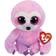 TY Beanie Boos Dreamy Two Tone Sloth 15cm