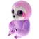 TY Beanie Boos Dreamy Two Tone Sloth 15cm