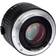 Viltrox C-AF 2X Teleplus for Canon EF