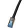 LogiLink Outdoor RJ45-RJ45 S/FTP Cat6a