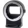 Viltrox NF-E1 for Nikon F To Sony E