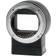 Viltrox NF-E1 for Nikon F To Sony E Lens Mount Adapter