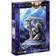 Clementoni Anne Stokes Collection Protector 1000 Bitar