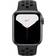 Apple Watch Nike Series 5 44mm with Sport Band