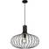 Lucide Manuela Pendant Lamp ∅ 50cm