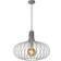 Lucide Manuela Pendant Lamp ∅ 50cm
