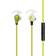 Phiaton C230S