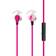 Phiaton C230S