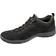 ecco Espinho M - Black/Black