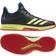 adidas Counterblast Bounce M - Core Black/Hi/Res Yellow/True Blue