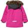 Didriksons Kure Kid's Parka - Plastic Pink (502679-322)