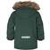 Didriksons Kure Kid's Parka - North Sea (502679-320)