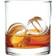 Olympia Rocks Tumblerglas 28.5cl 48st