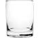 Olympia Rocks Tumblerglas 28.5cl 48st