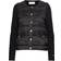 Busnel Iva Down Jacket - Black