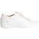 Dasia Lantana W - White