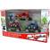 Hape Race Car Transporter