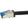 LogiLink Outdoor RJ45-RJ45 S/FTP Cat6a