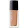 Dior Diorskin Forever Skin Glow SPF35 PA++ 4N Neutral