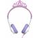 ifrogz Little Rockers Costume Princess