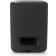 Harman/Kardon Bluetooth Enchant Subwoofer