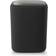 Harman/Kardon Bluetooth Enchant Subwoofer