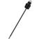 Coravin Fixed wine system needle Bar Equipment
